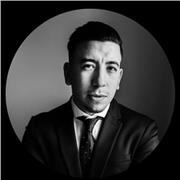 Professeur en Ecole de commerce, J’enseigne le diagnostic financier , le contrôle gestion et la comptabilité